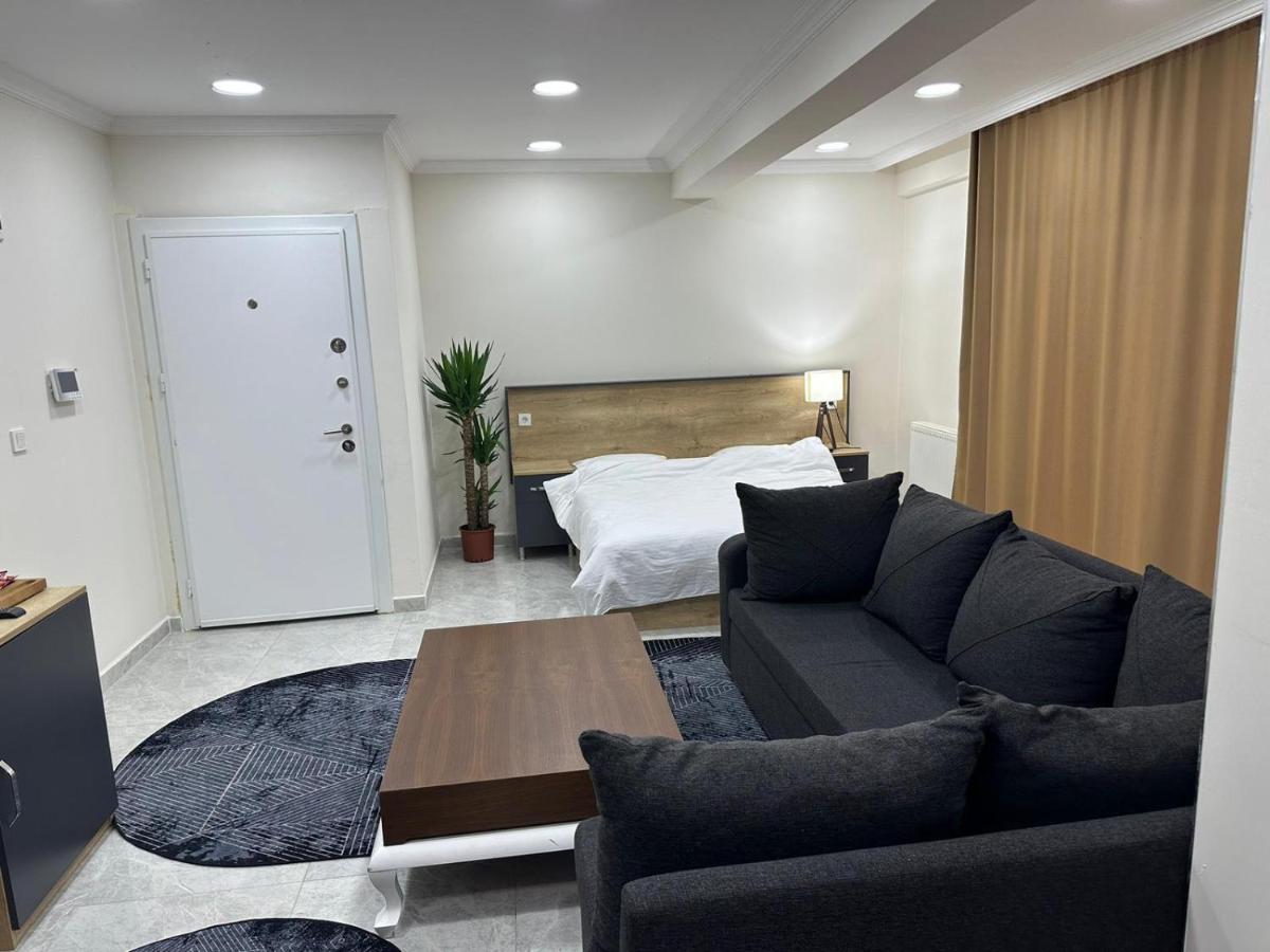 The Walens Hotel Avcilar - Istanbul — Photos 2